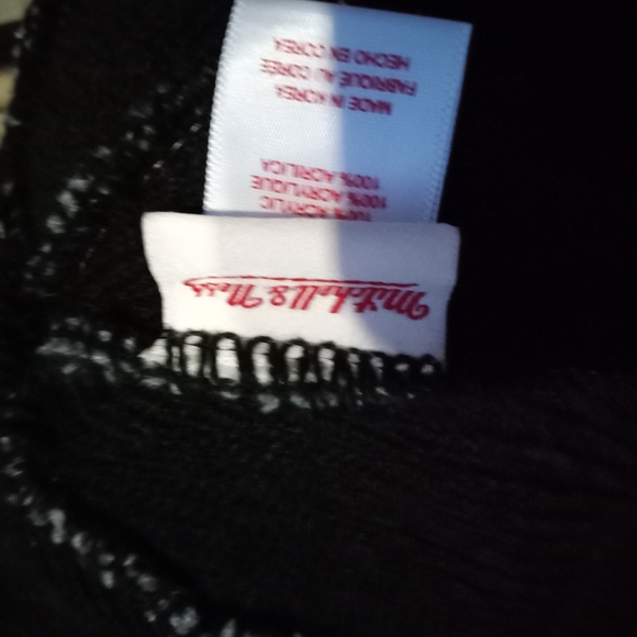 Chicago Bulls hat - Picture 5 of 11